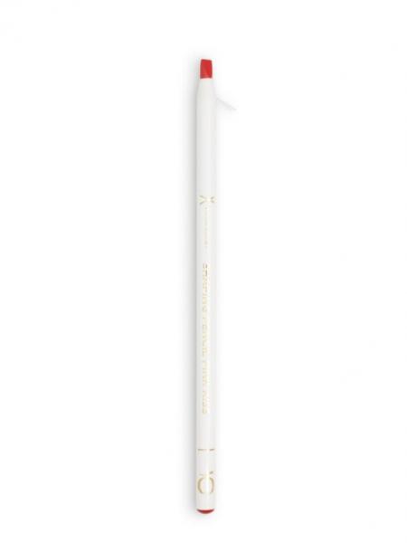 Shaping Pencil Pink Kiss